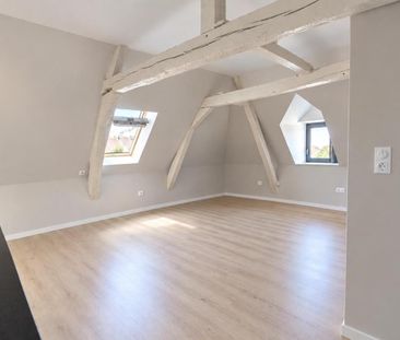 Location Appartement 1 pièce 41m² DOUAI 59500 - Photo 3