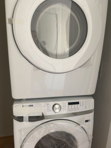 For Lease - 1319 Bradenton Path, Oshawa, Ontario - Photo 4