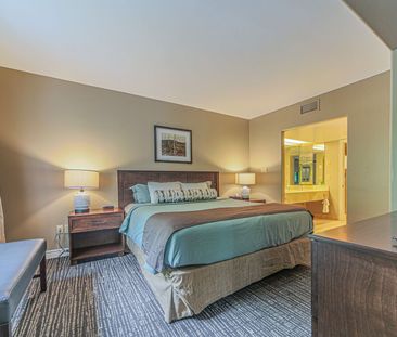 For Lease - 90 Highland Drive Unit# 2228, Oro-Medonte, Ontario - Photo 4