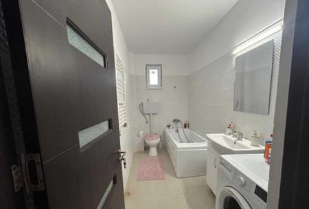 Dimitrie leonida sfanta agnes etaj 2 - Fotografie 5