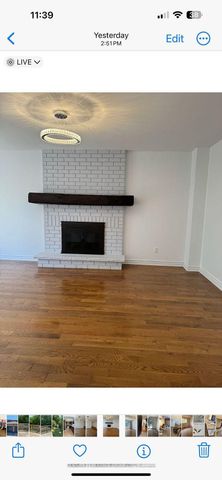 For Lease - 27 Hammond Drive Unit# Main, Aurora, Ontario - Photo 2