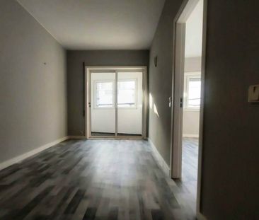 Apartamento T1 - Photo 4