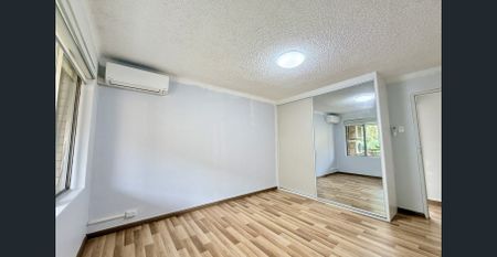 HOT LOCATION IN THE HEART OF CABRAMATTA - Photo 5