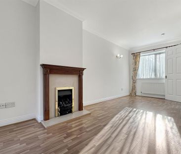 2 bedroom maisonette to rent - Photo 1