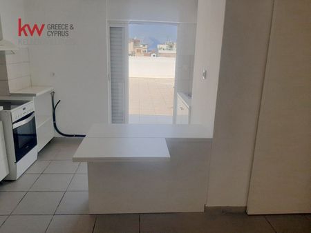 Διαμέρισμα για ενοικίαση Πάτρα - Κέντρο (Πάτρα) - Photo 5
