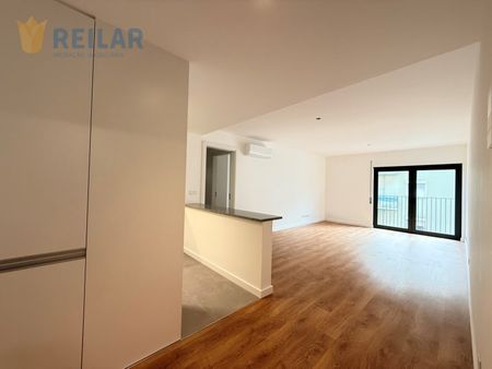 Apartamento T2 em Lisboa - Photo 4