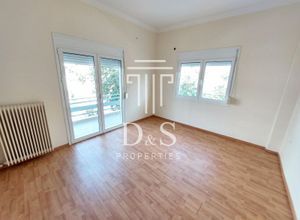 Διαμέρισμα για ενοικίαση - Παλαιό Ψυχικό, - Photo 2