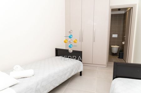 Διαμέρισμα για ενοικίαση Ρέθυμνο - Photo 2