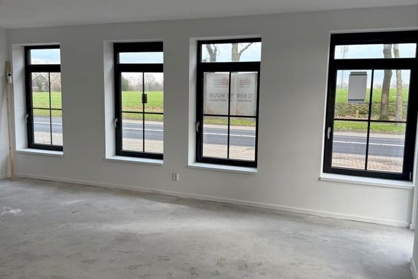 Te huur: Appartement Hoofdstraat in Zenderen - Foto 1