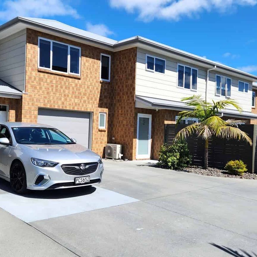 3/157 Ulster Street - Photo 1