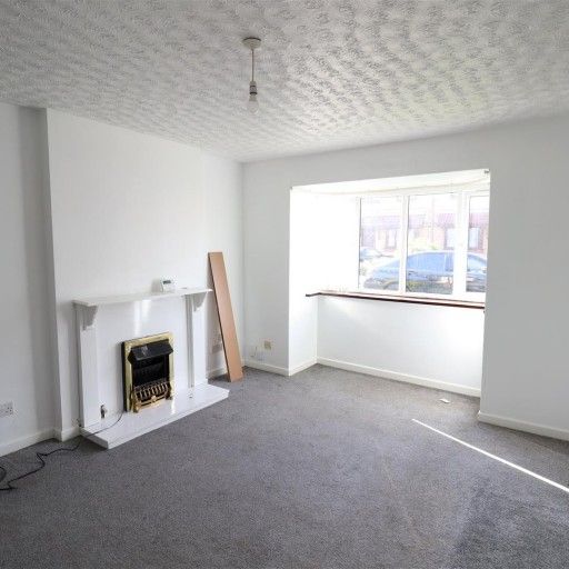 Glenmount Avenue, Longford, Coventry, CV6 6LU - Photo 1