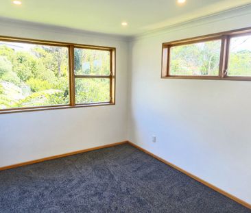 29 Maratahu Street, Westown, New Plymouth - Photo 3