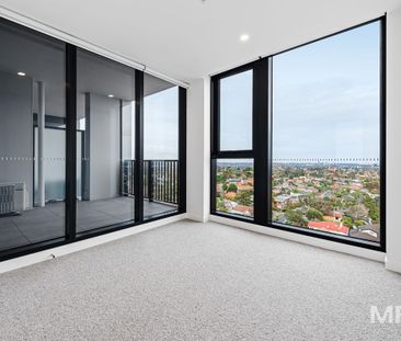 1202C/45 Linden Avenue, Ivanhoe - Photo 2