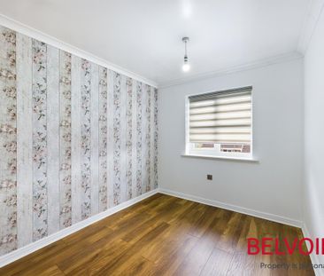 3 bedroom semi-detached house to rent - Photo 3