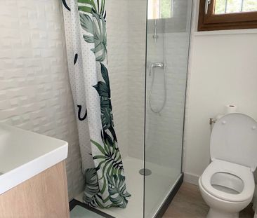 Location Appartement 2 pièces 27m² AIX EN PROVENCE 13100 - Photo 6