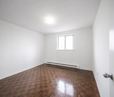 For Lease - 1042 Sheppard Avenue Unit# 201, Toronto, Ontario - Photo 5