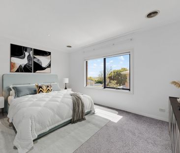 37 Ruby Street, Balwyn VIC 3103 - House For Rent | Domain - Photo 5