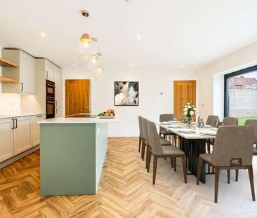 The Green, Chearsley, HP18 - Photo 4