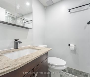 For Lease - 50 Fishery Road Unit# Basement, Toronto, Ontario - Photo 2