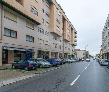 Apartamento T2 em Porto - Photo 6