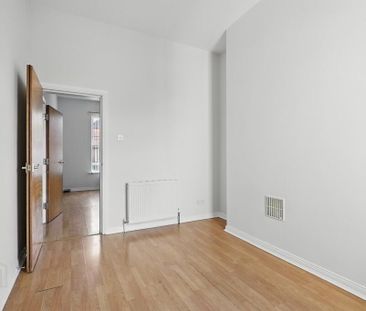 Flat 2, 16 Atlantic Avenue, Belfast, BT15 2HN - Photo 3
