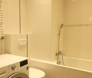 os.Magnolia | 2 pok.| Winda | Taras - Zdjęcie 1