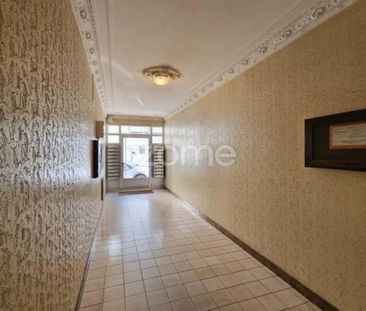 Apartamento T1 em Braga - Photo 2