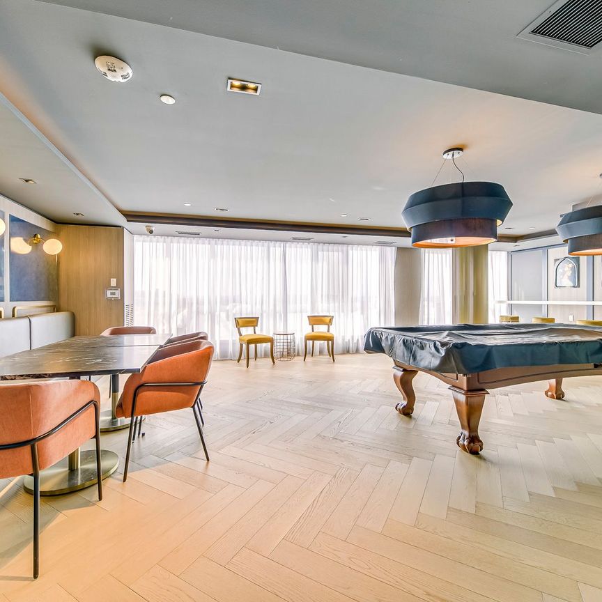 For Lease - 405 Dundas Street Unit# LPH10, Oakville, Ontario - Photo 1