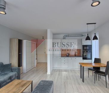Idealne w apartamentowcu w centrum - Photo 2