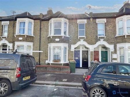 Tinto Road, London, E16 - Photo 2