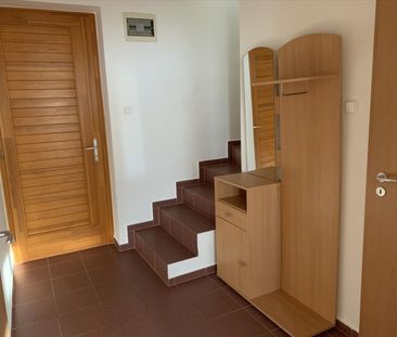 Kiadó felújított lakás - Pécs - Fotó 1