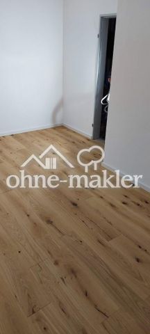 Reihenmittelhaus zu Vermieten - Photo 4