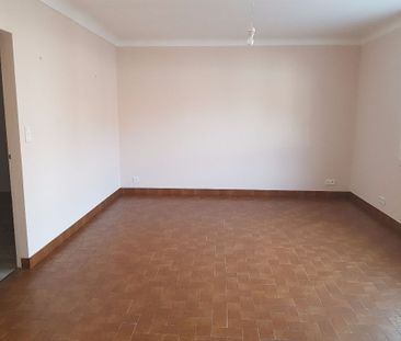 Location maison 5 pièces, 71.00m², Beauvoir-sur-Mer - Photo 1