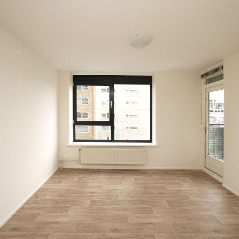 Zuidplein 640 - Photo 1