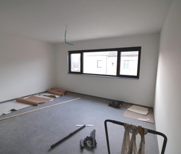 Ruim duplex nieuwbouw appartement in het centrum van Turnhout - Photo 6