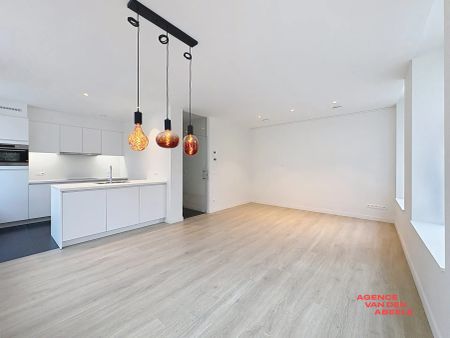 Prachtig nieuwbouwappartement op unieke locatie - Photo 2
