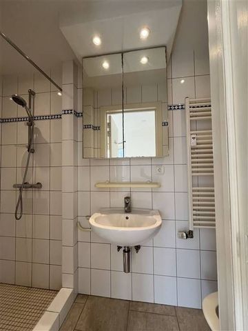 Studio te huur - Foto 2
