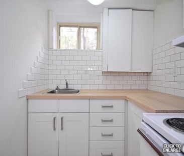 For Lease - 78 Harold Street Unit# BSMT, Brampton, Ontario - Photo 2