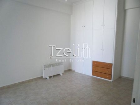Studio/Γκαρσονιέρα για ενοικίαση Αγυιά (Πάτρα) - Photo 5