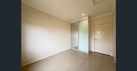 Three bedroom granny flat - Photo 4