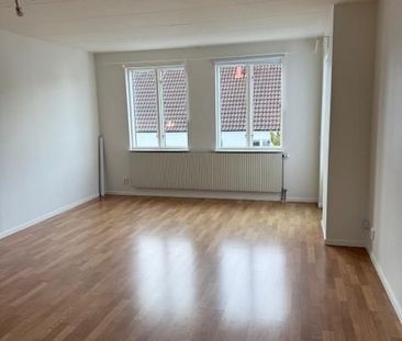 Höstgatan 41 - Foto 1