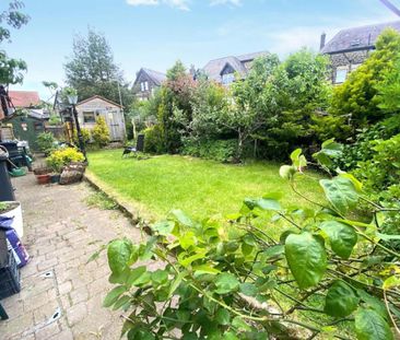 Chudleigh Road, Harrogate, HG1 5NP - Photo 1