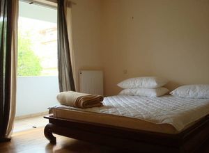 Διαμέρισμα για ενοικίαση - Κηφισιά, - Photo 3