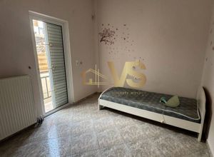 Διαμέρισμα για ενοικίαση - Νέα Αλικαρνασσός, - Φωτογραφία 2