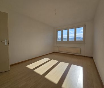 3 Zimmer, 9. Stock - Photo 3