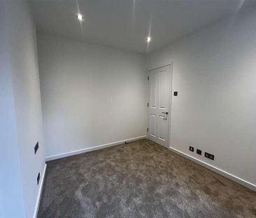 Brixton Hill, London, SW2 - Photo 1