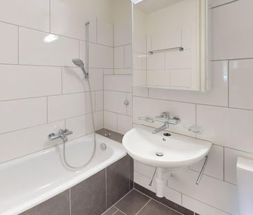 3 Zimmer, 61 m², 4. Stock - Photo 4