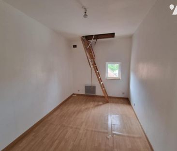 Appartement Location AVESNES-LES-AUBERT - Photo 5