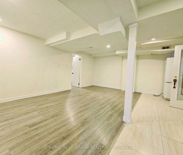 Property For Lease | N9231837 - Photo 4