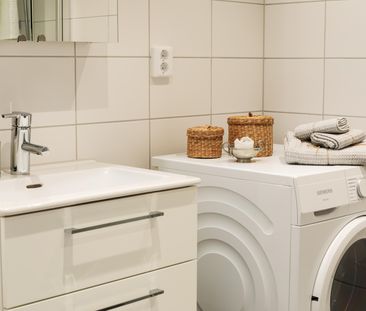 Mejerivägen, Nyköping - Photo 2